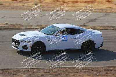 media/Feb-01-2025-Lotus Club of SoCal (Sat) [[a36ae487cb]]/Novice/Turn 11/